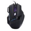 Sourie Gamer