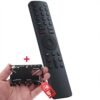 Bluetooth Télécommande Vocale Pour MI TV Android Smart TV+Couteau multifonctionnel,