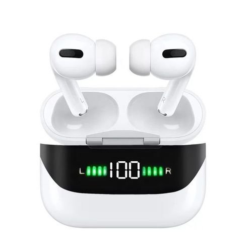 sac à dos pour hommes et femmes+ Écouteur Bluetooth pro 300