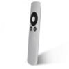 Contrôleur de télécommande durable de remplacement pour Apple TV1 / TV2 / TV3