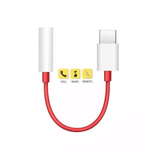 D'origine pour Oneplus 6/3 t Type C OTG Câble Adaptateur USB 3.1 Type-C Mâle à Micro femelle Data Converter pour Oneplus 6 5 t/5 3 3 t 2