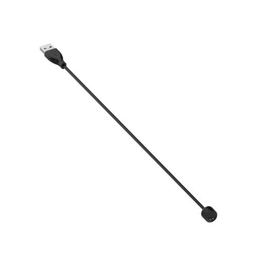 Câble de chargement usp pour mi Band 5