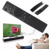 Télécommande de remplacement pour Samsung BN59-01300G 4K Ultra HD
