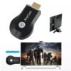 Anycast Dongle Tv HDMI