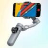 WiWU Stabilisateur pour smartphone 3 axes