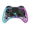 Manette de jeu pour Console PS4 /Switch /PS3/Android /PC/IOS,