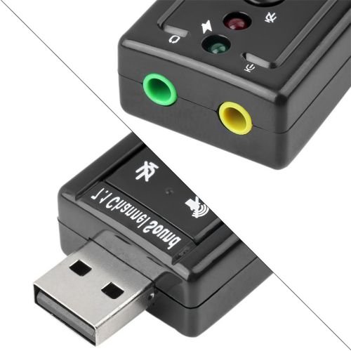2-753.jpg Mini carte son USB externe 7.1