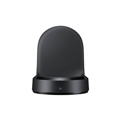chargeur sans fil pour la montre Samsung Gear S3/S2