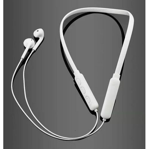 سماعات ستيريو لاسلكية مع ميكروفون