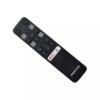 Télécommande pour TCL TV 65P8S 49S6800Fs 49S6510Fs 55P8S 55Ep680 50P8S