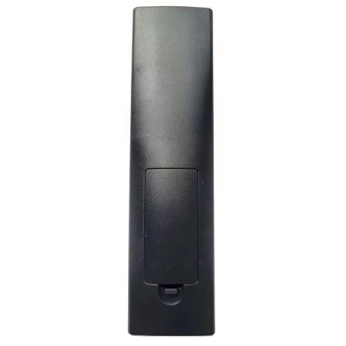 Télécommande adaptée pour télévision elexia