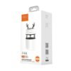 Recci Haut parleur RSK-W08 Bluetooth Haut Puissance