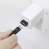 Adaptateur USB 3.0 de type-C