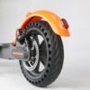 Universal Pneu plein pour Trottinette électrique Xiaomi M365/Pro/Pro2/Essential/1S
