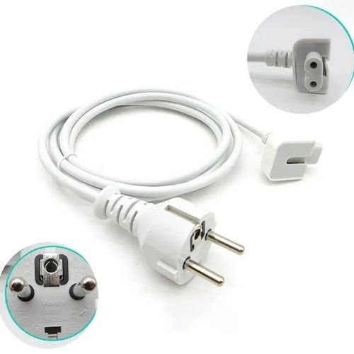 adaptateur et Câble d'extension de chargeur pour Apple MAC