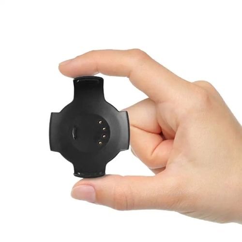 3-178.jpg Chargeur USB pour montre intelligente Xiaomi Huami AMAZFIT Pace