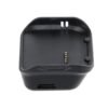3-183.jpg Chargeur pour Samsung Galaxy Gear 2