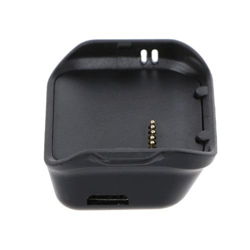 3-183.jpg Chargeur pour Samsung Galaxy Gear 2