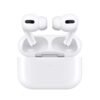 DK101 sans fil écouteur Bluetooth Mini écouteurs pour iPhone Xiaomi Samsung