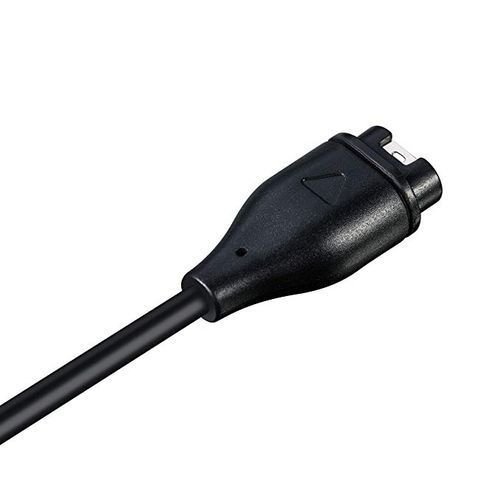 Câble de charge USB de charge rapide pour Garmin Fenix 5 Garmin Fenix 5 5S précurseur 5X 935 Vivoactive 3 ports