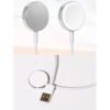 Chargeur pour Apple Watch - Câble de charge magnétique charger