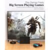 Hdtv Câble HDMI haute vitesse 4K * 2K 2.0, 3D1080P HD, pour HDTV XBOX PS3/4 projecteur 5m