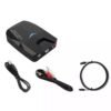 Adapter Digital Optical Coax Coaxial to 3.5mm AUX L/R Bluetooth 5.0 Receiver