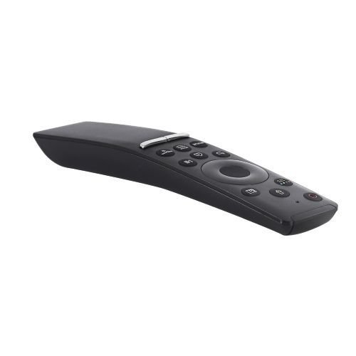 Télécommande de remplacement pour Samsung Avec vocale Bluetooth