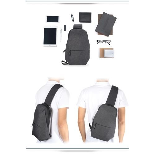 sac à dos pour hommes et femmes+ Écouteur Bluetooth pro 300