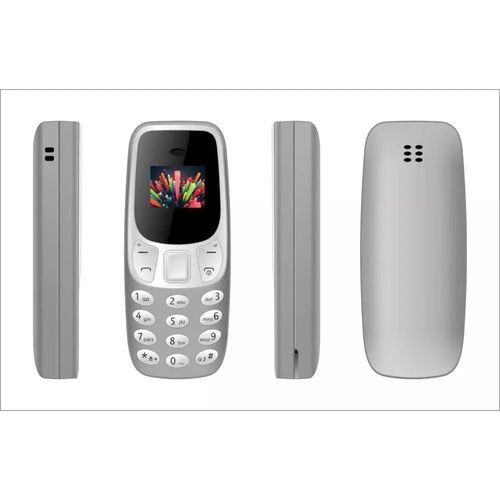 3-541.jpg Mini téléphone portable Bluetooth Dialer Headset Cellphone Écouteur Oreille Crochet Soutien dual SIM