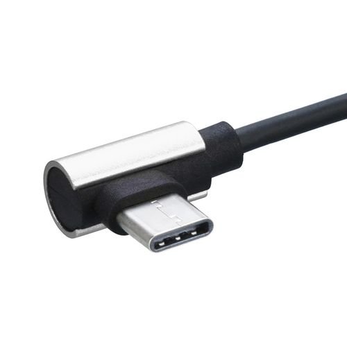 Adaptateur de charge pour Letv 2pro Letv