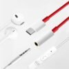 D'origine pour Oneplus 6/3 t Type C OTG Câble Adaptateur USB 3.1 Type-C Mâle à Micro femelle Data Converter pour Oneplus 6 5 t/5 3 3 t 2