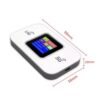 Routeur WIFI de poche sans fil 4G LTE prise en charge du point d'accès WIFI B1/3/5/7/8/20/28A/38/40/41