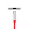 Oneplus câble type C rapide chaîne Charge