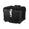 TOP CASE universelle de moto 57 litre