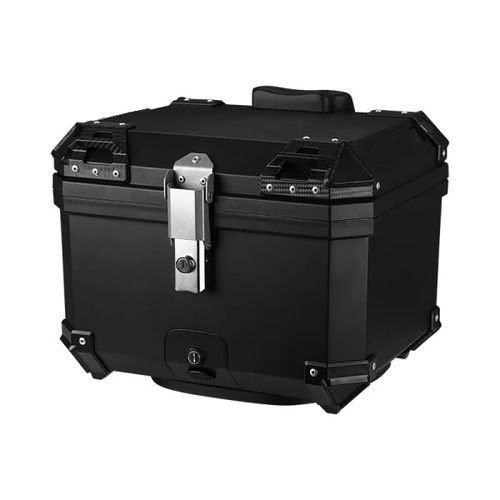 TOP CASE universelle de moto 57 litre