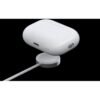 DUNSPEN Écouteurs sans fil DS-pro5+ ANC TWS Bluetooth 5.0