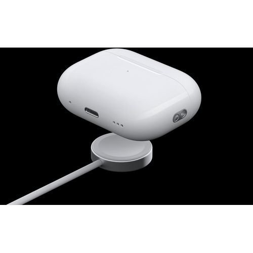 DUNSPEN Écouteurs sans fil DS-pro5+ ANC TWS Bluetooth 5.0