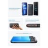 Joko PowerBank JK-P29 de 20 000 mAh avec charge rapide de 22,5 W, compatible PD3.0