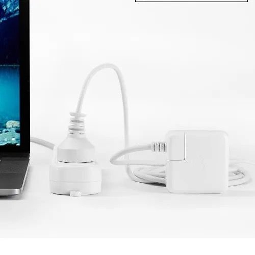 adaptateur et Câble d'extension de chargeur pour Apple MAC