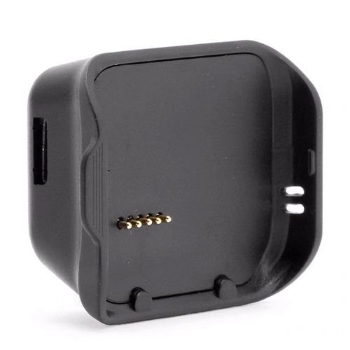4-150.jpg Chargeur pour Samsung Galaxy Gear 2