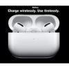 DK101 sans fil écouteur Bluetooth Mini écouteurs pour iPhone Xiaomi Samsung