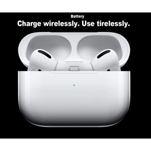DK101 sans fil écouteur Bluetooth Mini écouteurs pour iPhone Xiaomi Samsung