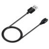 Câble de charge USB de charge rapide pour Garmin Fenix 5 Garmin Fenix 5 5S précurseur 5X 935 Vivoactive 3 ports