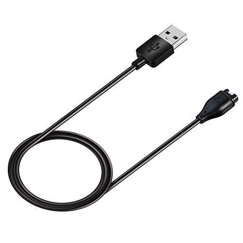 Câble de charge USB de charge rapide pour Garmin Fenix 5 Garmin Fenix 5 5S précurseur 5X 935 Vivoactive 3 ports