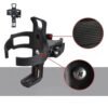 Support de gobelet à eau pour trottinette électrique