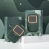 2in1 Powerbank 10000mAh et Mini console de jeu 500 jeux