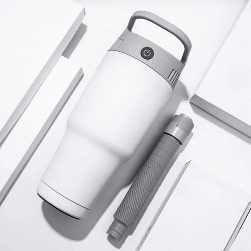 مكيف هواء الغرفة ، مبرد هواء ، مروحة المكتب لتلطيف الجو