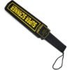 4-338.jpg Détecteur de métaux portable haute sensibilité, scanners de sécurité
