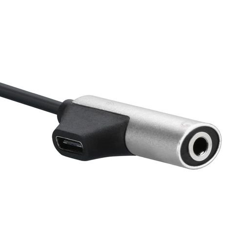 Adaptateur de charge pour Letv 2pro Letv